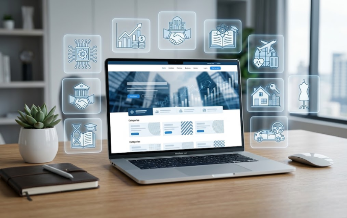 Afextop com: Everything You Need to Know About the Website afextop com
