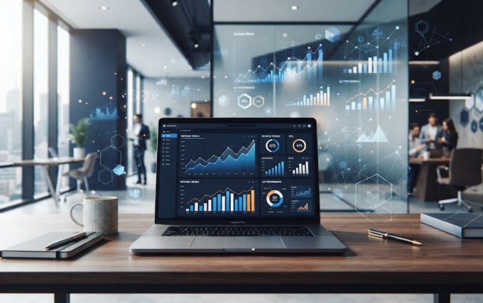 20xbusiness.com Guide: Everything You Need to Know 20xbusiness.com