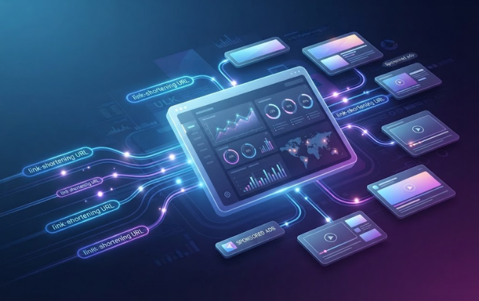 A Complete Overview of Adswynk Com and Its Main Features adswynk com
