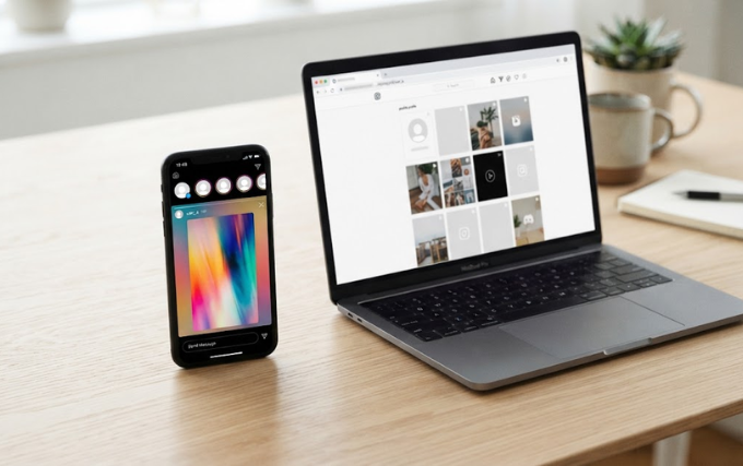 InSnoop: A Complete Guide to Its Features and Uses insnoop