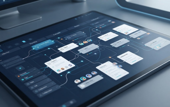 Zvodeps Review: A Complete Guide to the Platform zvodeps