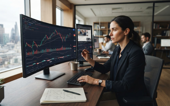 Profitable Intraday Trading Advice: A Complete Guide for Better Trading profitable intraday trading advice 66unblockedgames.com
