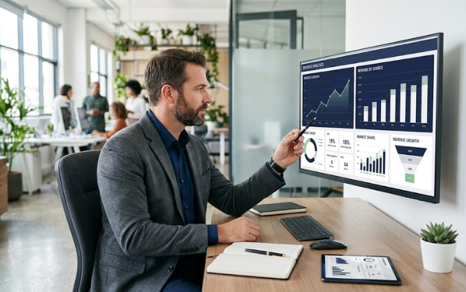 Incabizgrowth.com Review: Everything You Need to Know incabizgrowth.com