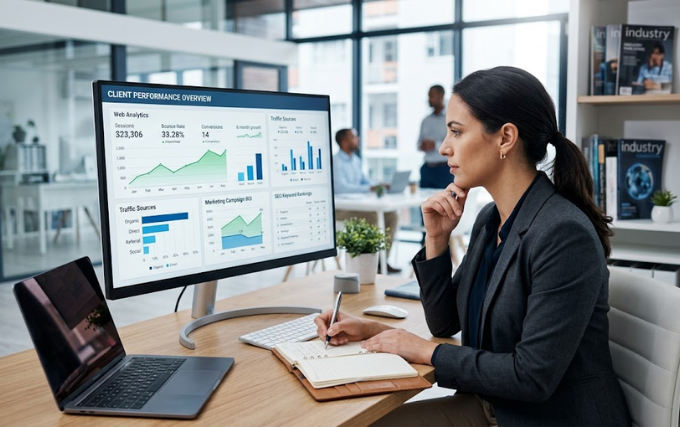 Client Case Aelftech Com Review: Everything You Need to Know client case aelftech com