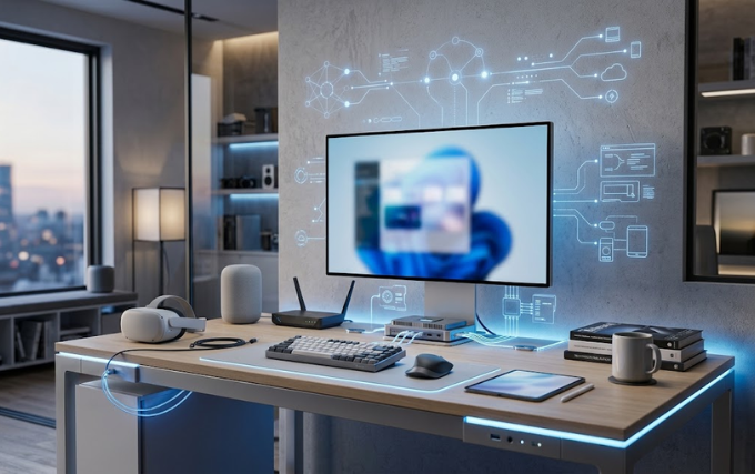 Tech Gurus Wavetechglobal Review: Features, Services, and Insights tech gurus wavetechglobal