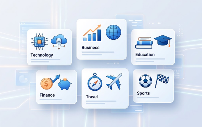 Quick10sec com Review: Everything You Need to Know quick10sec com