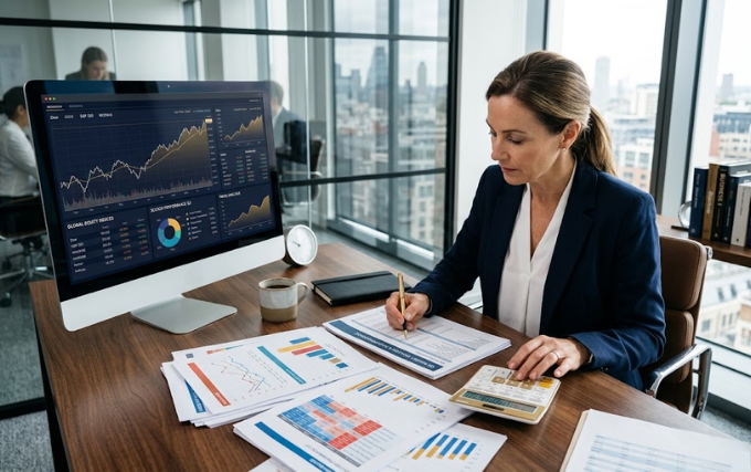 FundFireInsight.com Review: Everything You Need to Know fundfireinsight.com