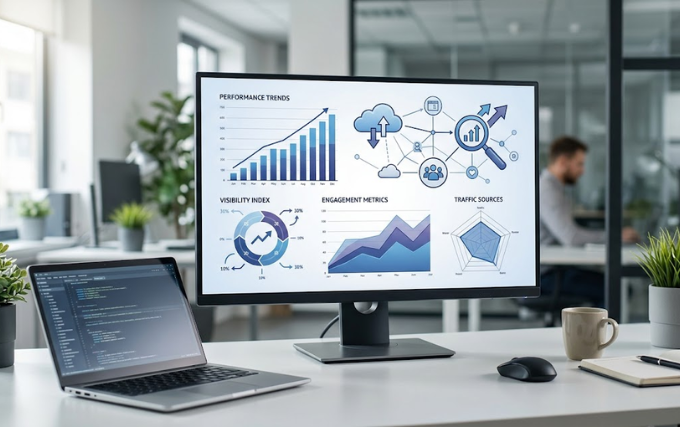Glorvix Com Review: Everything You Need to Know glorvix com